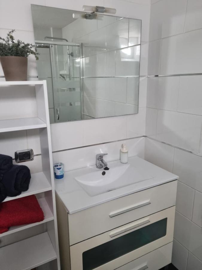 Spacious Modern Apartment In Peacefull Las Coloradas, Close To Papagayo Beaches Playa Blanca  Buitenkant foto